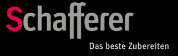 Schafferer & Co. KG