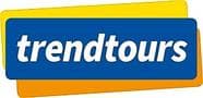 Trendtours Touristik GmbH