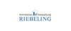 Immobilienverwaltung Riebeling GmbH