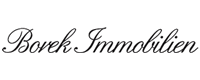 Borek Immobilien GmbH & Co. KG