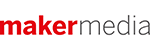 Maker Media GmbH