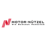 Motor-Nützel Vertriebs-GmbH