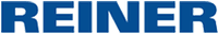 Ernst Reiner GmbH & Co. KG