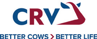 CRV Deutschland GmbH
