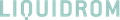 LIQUIDROM
