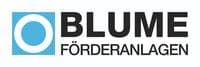 BLUME-ROLLEN GMBH