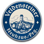 Kaiser Bräu GmbH & Co.KG