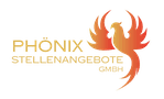 Phönix Stellenangebote GmbH