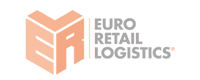 ERL Euro Retail Logistics GmbH
