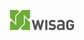 WISAG Gebäudereinigung Nordwest Süd GmbH & Co. KG