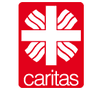 Caritasverband für das Dekanat Bocholt e.V.