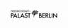 Friedrichstadt-Palast Berlin