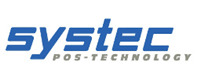 systec POS-Technology GmbH