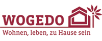 WOGEDO - Wohnungsgenossenschaft Düsseldorf-Ost eG