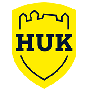 HUK-COBURG Versicherungsgruppe'