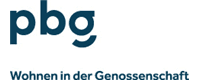 Potsdamer Wohnungsbaugenossenschaft eG