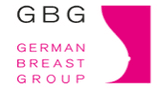 GBG Forschungs GmbH