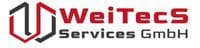 WeiTecS Services GmbH