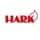 Hark GmbH & Co KG Kamin- u. Kachelofenbau