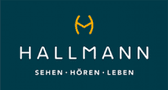 Optik Hallmann GmbH