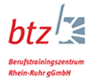 Berufstrainingszentrum Rhein-Ruhr gGmbH