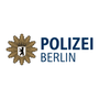 Polizei Berlin
