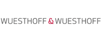 WUESTHOFF & WUESTHOFF