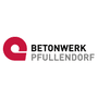 Betonwerk Pfullendorf GmbH & Co. KG