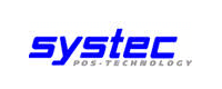 systec POS-Technology GmbH