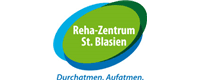Ziegelfeld-Klinik Rothmeier GmbH & Co. KG