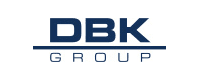 DBK GmbH