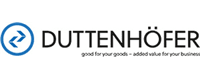 Gottlieb Duttenhofer GmbH & CO. KG