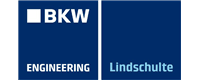 Lindschulte Ingenieurgesellschaft mbH