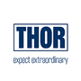 THOR GmbH