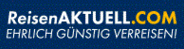 Reisen Aktuell GmbH