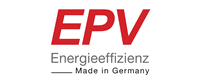 EPV Electronics GmbH