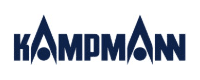 Firma: Kampmann GmbH & Co. KG