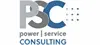 Power Service Consulting GmbH