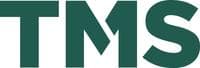 TMS Trademarketing Service GmbH